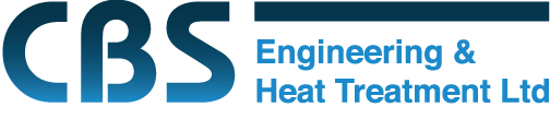 CBS Engineering & Heat Treatment Ltd