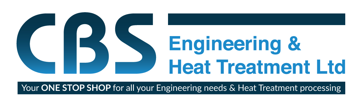 CBS Engineering & Heat Treatment Ltd